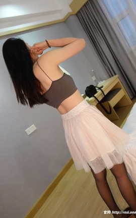 ROSIд 2023.05.28 NO.4192