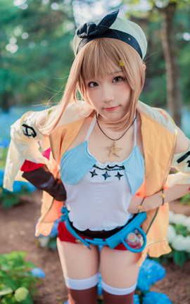 ����Mime  ��ɯ���b�𹤷�_��˿��