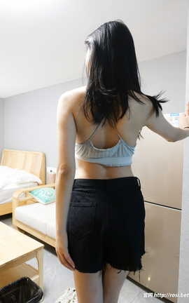 ROSIд 2024.04.10 NO.4510