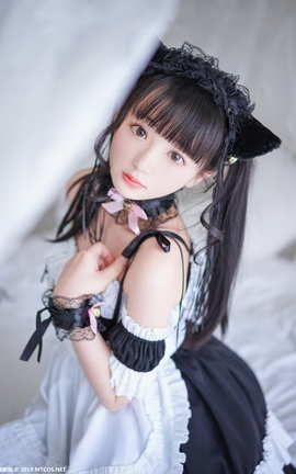 ����ӳ�� VOL.051 Ů����