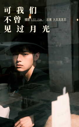 ͼYITUYU 2023.03.16 ǲ¹ 