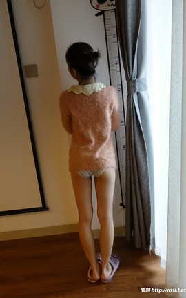 ROSIд 2023.12.22 NO.4400