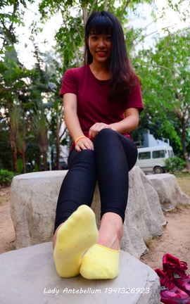 վǰŮ ŮӰͼ 020_˿