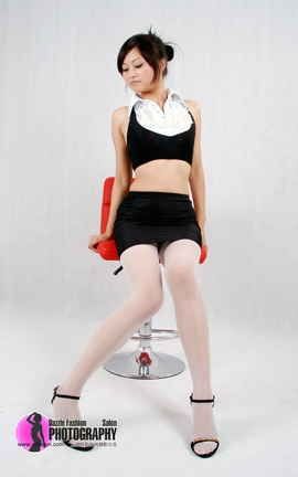 ϺŲ˿д No.082  JOJO_OLջ_01_˿