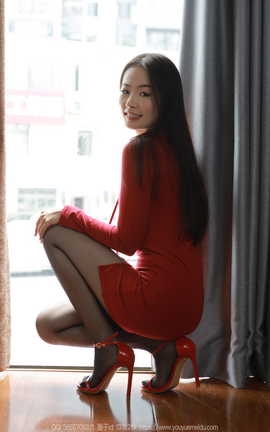 ˼ȤIESS 2024.03.22 ˿1696С𡶺ȹˡ