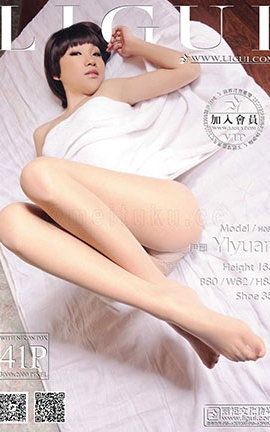 LiGuiд 2014.04.06 ģ ԰_˿