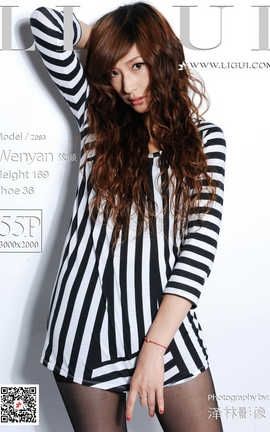 LiGuiд 2020.04.19 _˿