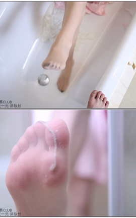 ˿ĽSMOU  H018 ˫˫[1920X1080 1028]