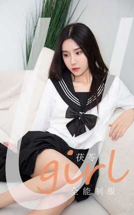 UGirlsAPP VOL.2158  ȫƷ_˿