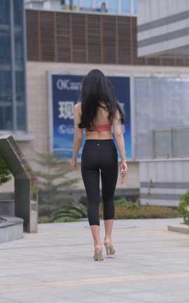 ѡƷ NO.0141 ٸ part2_˿