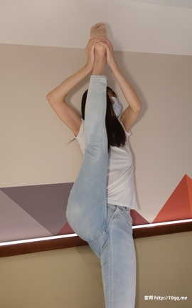 ROSIϵ 2023.12.13 NO.2740_˿