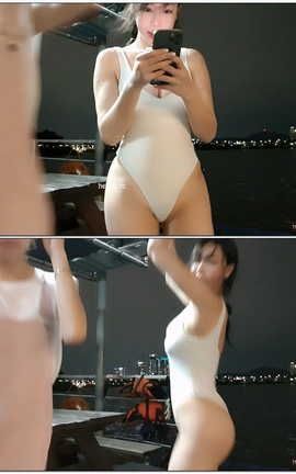 ����AfreecaTV ����  ��ѡ����ϼ�- V138[1280X720][2��11��]
