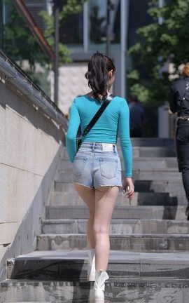 ѡƷ NO.1386 һֻ¹ӰƷ  part4_˿