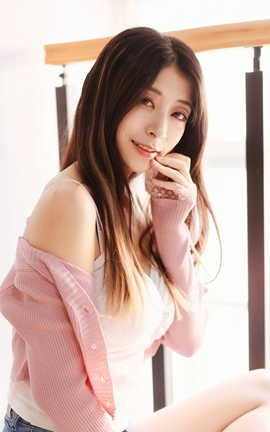 BվСѩϼ ͼ Ȧ part5