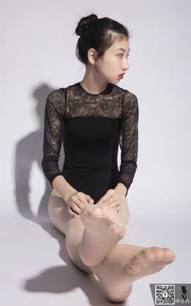 SHENSHIʿ - SS215 ĹԱ 