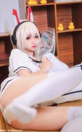 ����ӳ�� VOL.024 ����Ԫ����Ů