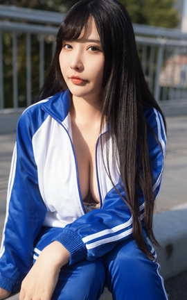 bվup ǹCandy  part5