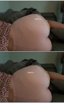 ����AfreecaTV ����  ��ѡ����ϼ�- V064[1280X720][3��3��]