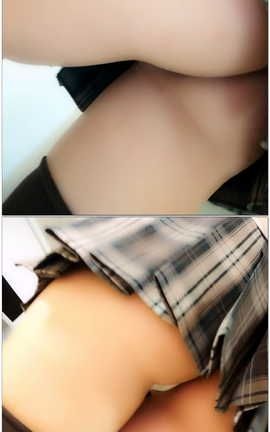 Nagisaħ 202110fantiaԱϼ part1_V10[1080X1440][545]_˿