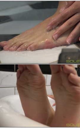 ̨solexightƵ-Lucy[1920X1080][1154]_˿