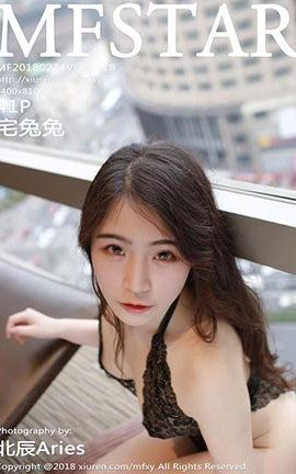 ģѧԺMFStar No.118 լ_˿