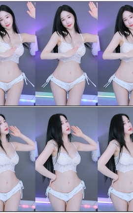 AfreecaTV gpwl4204辫ѡV037[1920X1080 441]