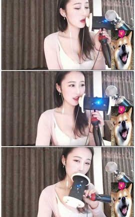 ��èTV��H��-��Ƶ������45[01��40��][25M]