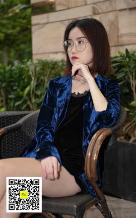 ɽӰLSS NO.018 崿˿