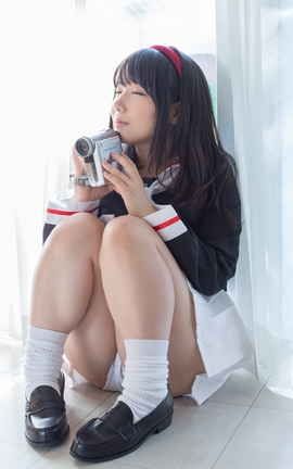 KokoaAisu--AisuKokoa_Wish_˿