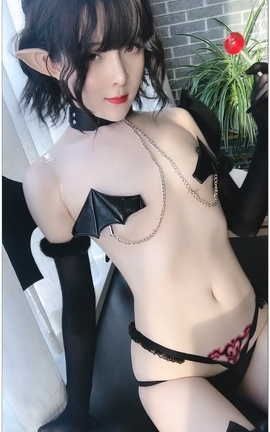 һС-DevilCandy#3[720X1280][39]_˿