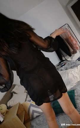 ROSIд 2023.04.05 NO.4139_˿