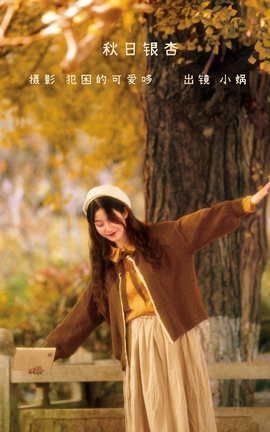 ��ͼ��YITUYU 2022.05.27 �������� С�