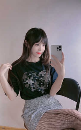 mikoww ϵmiko ˿4 part1