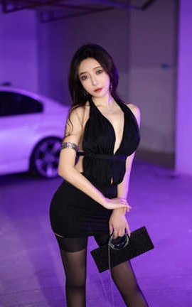 ܰYanni C ڹˮӡ ǹȤ