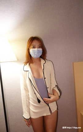 ROSIϵ 2022.10.29 NO.2330_˿