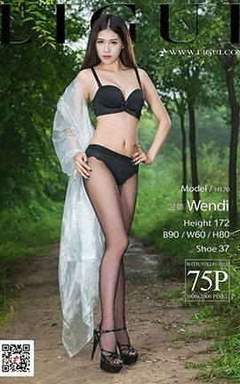 LiGuiд 2017.09.05 ģ µ_˿