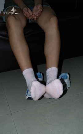 97179��ģ��-��ɯ012_��˿��