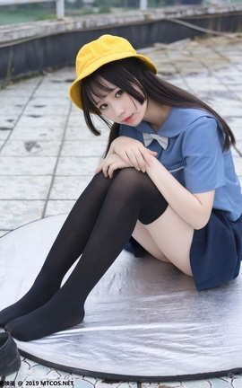 ӳ VOL.070 СñŮ_˿