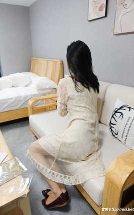 ROSIд 2024.03.18 NO.4487