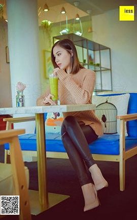 ˼ȤIESSд ˿112 裩Ƥ˿_˿