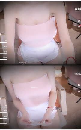  ůů(ͯ)-ֱ ħ鸣 V468[1920X1080][413]_˿