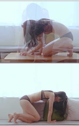 YALAYIдƵ 2019.05.13 V034΢⡷ޱ[1920X1080][232]_˿