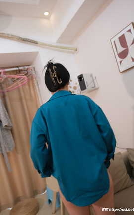 ROSIд 2024.07.20 NO.4611