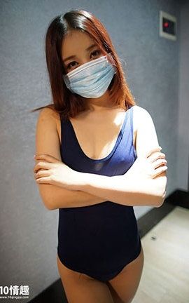 ROSI˿д  ϵ No.300_˿