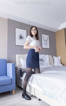 BoBoSocks NO.296 С-ƤЬƽЬ˿˿