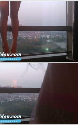 ˿pansƵд No.152[1280X720][931]_˿