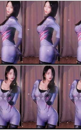  տV094[1920X1080 259]