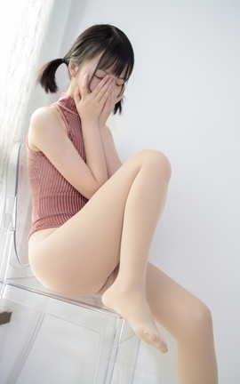 ɭܲ X-060 80D˿Ƭ_˿