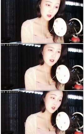 èTVH-Ƶ54[2924][798M]_˿