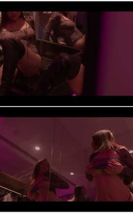 XiuRenƵд 2019.01.09 VN.122 ruirui[1280X720][1222]